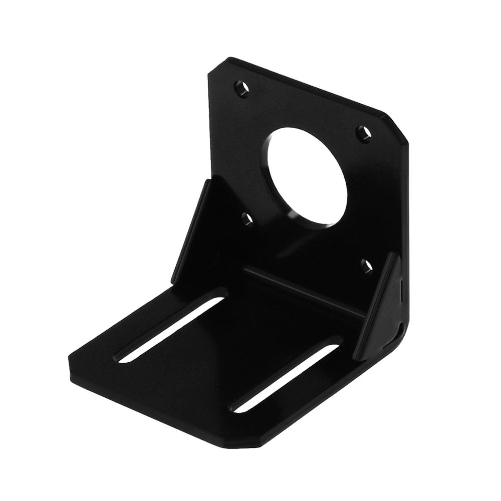 Printer Stand - Metal L Type Bracket NEMA 17