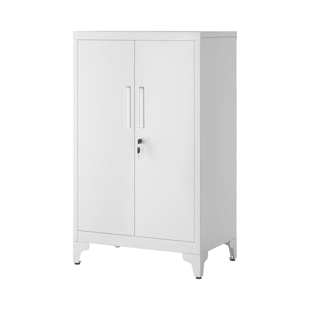 #￥forJINFENG Modern Panel Offi - File Cabinet 评论和价格