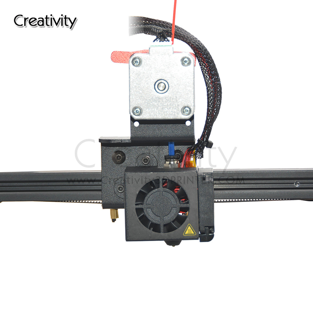 Upgrade Direct Drive Dual Gear - Printer Stand 评论和价格