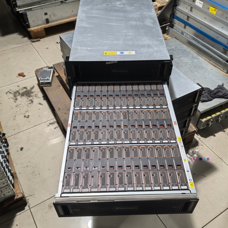 84 disk position mass storage, - File Cabinet 评论和价格