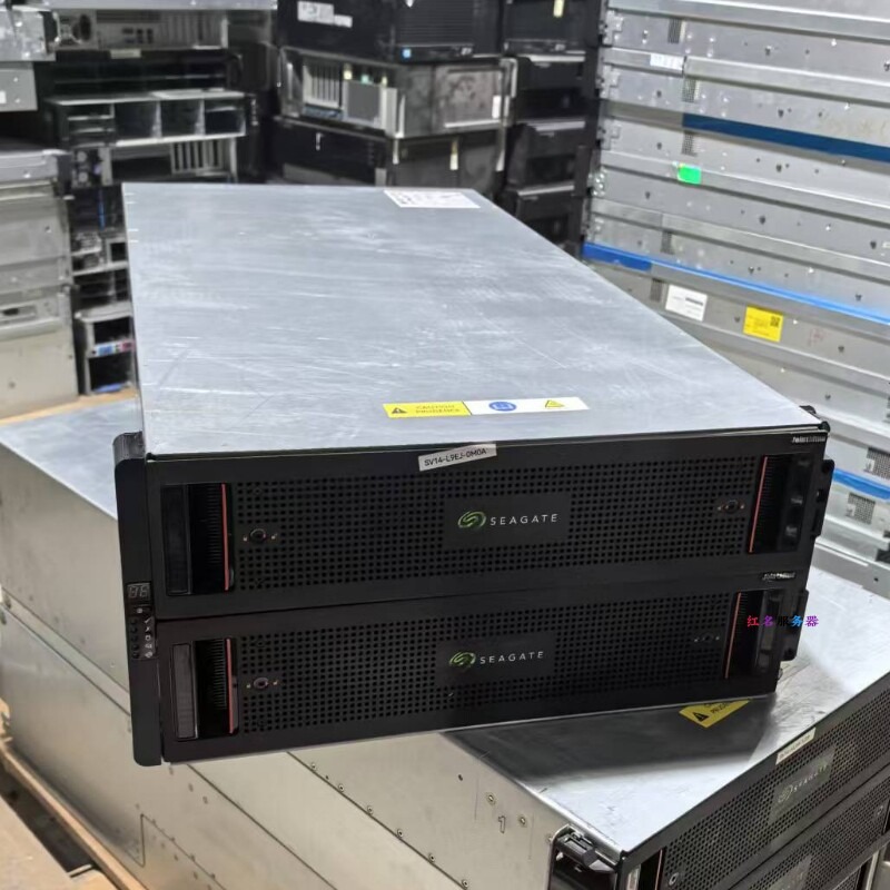 84 disk position mass storage, - File Cabinet 评论和价格