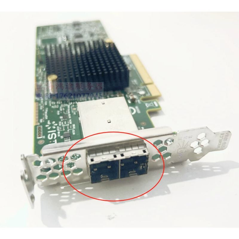 84 disk position mass storage, - File Cabinet 评论和价格