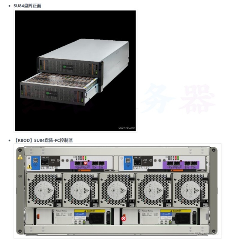 84 disk position mass storage, - File Cabinet 评论和价格