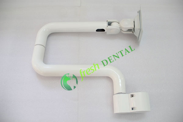 Dental Chair Metal LCD Holder  - Monitor Stand 评论和价格