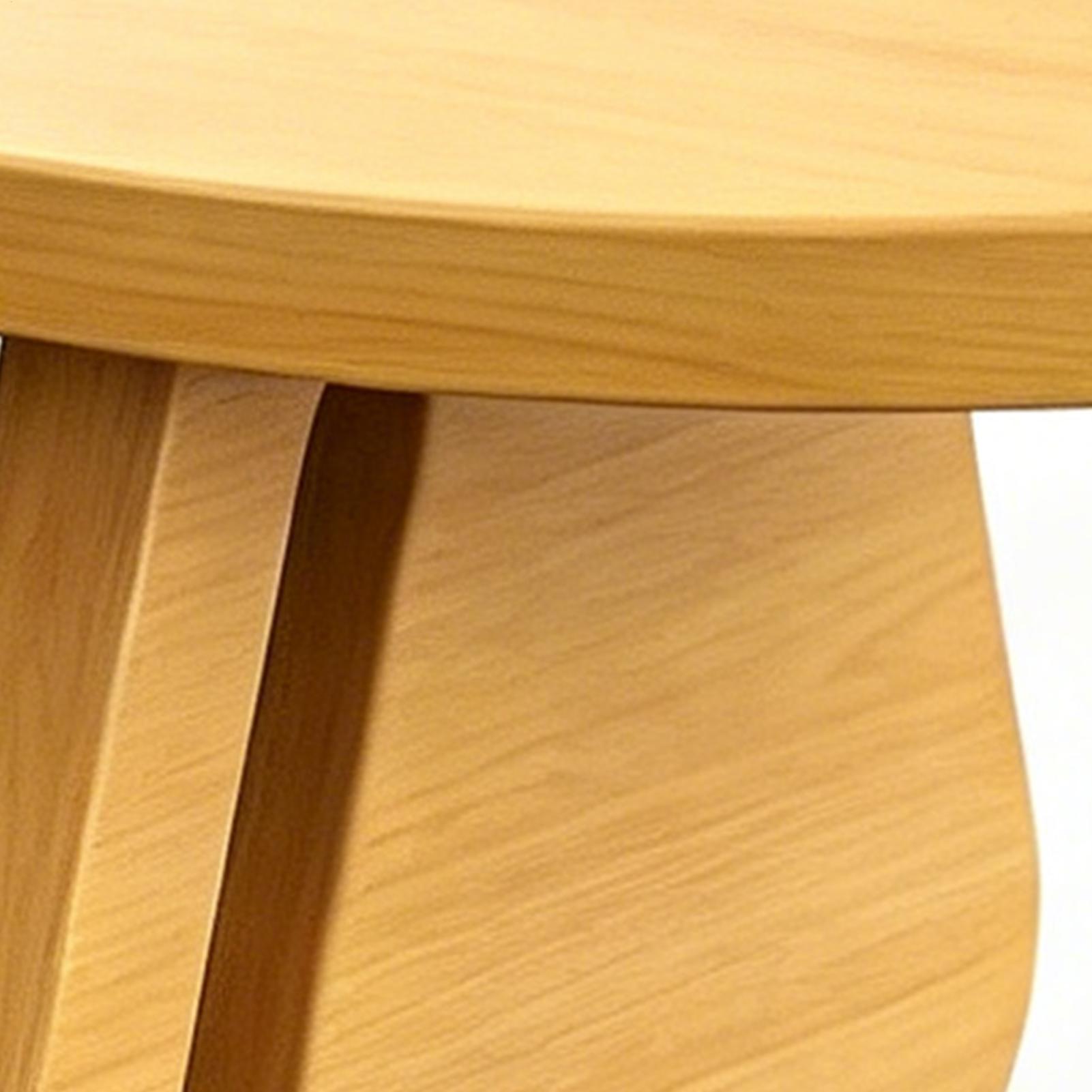 Prayer Stool Wooden Prayer Kne - Office Stool 评论和价格
