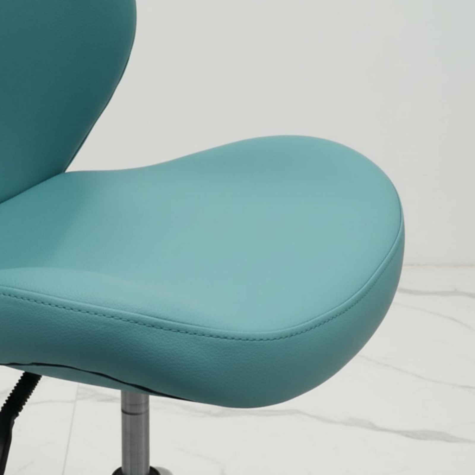 Upholstered Swivel Chair Cushi - Office Chair Cushion 评论和价格