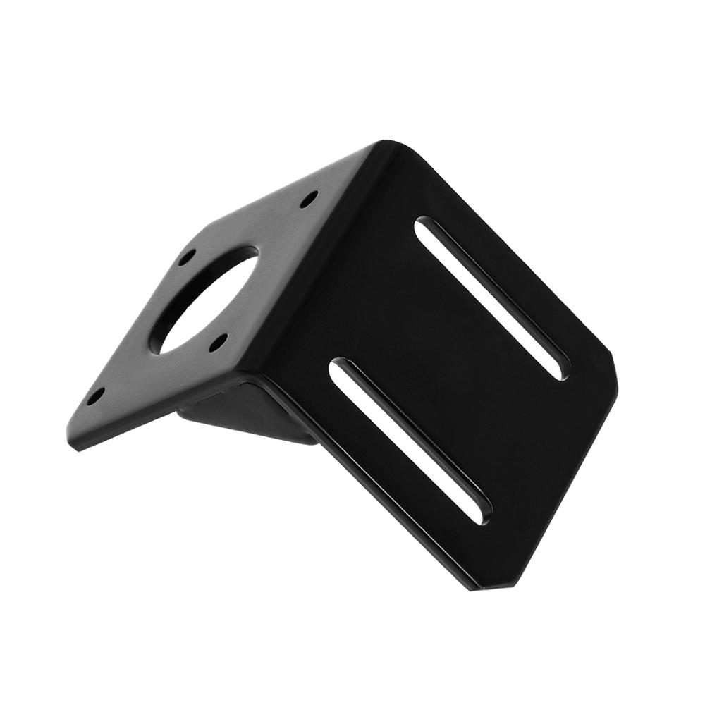 Metal L Type Bracket NEMA 17 S - Printer Stand 评论和价格