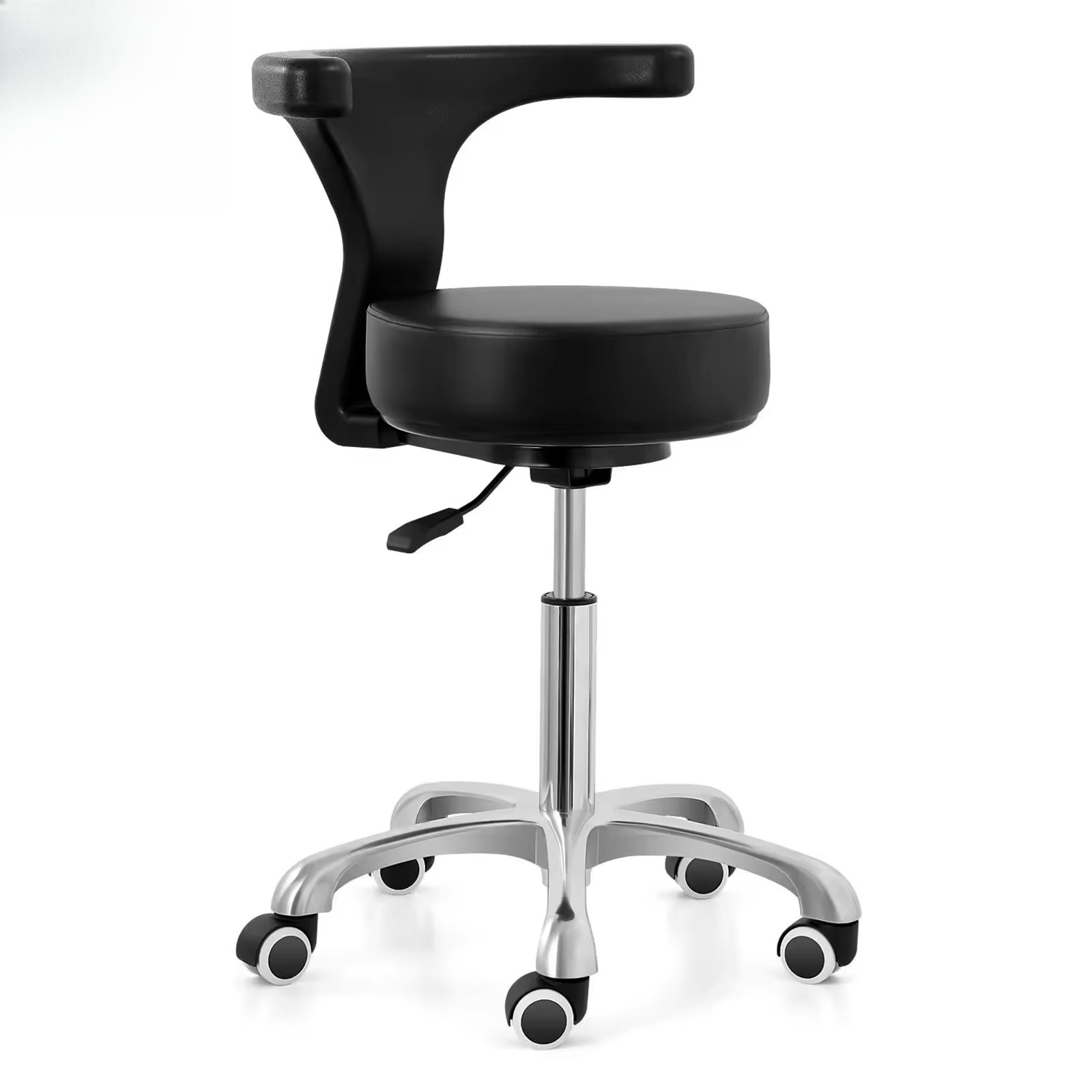 Nordic Minimalist Commercial M - Office Stool 评论和价格