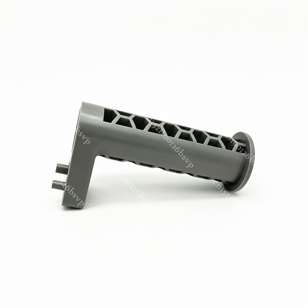 Original Spool Holder For Flas - Printer Stand 评论和价格
