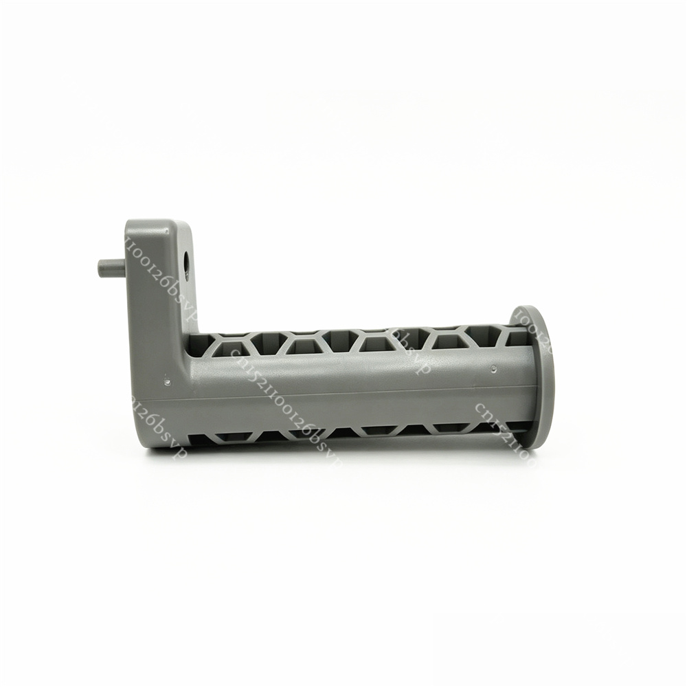 Original Spool Holder For Flas - Printer Stand 评论和价格