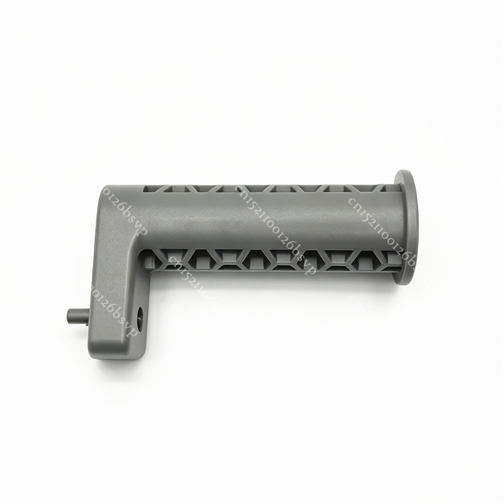 Original Spool Holder For Flas - Printer Stand 评论和价格