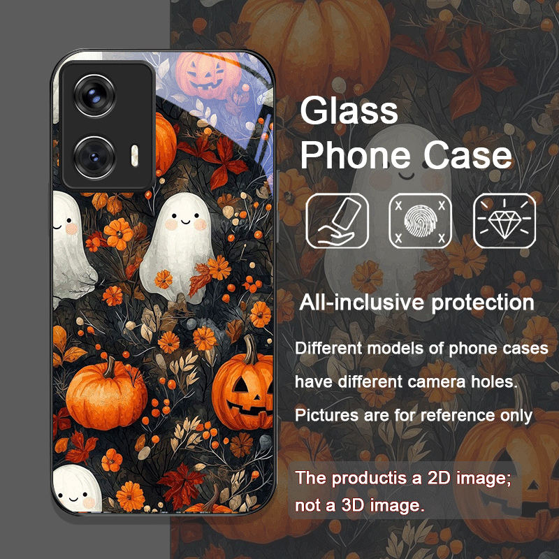 Halloween Pumpkin Ghost Booksh - Bookshelf 评论和价格