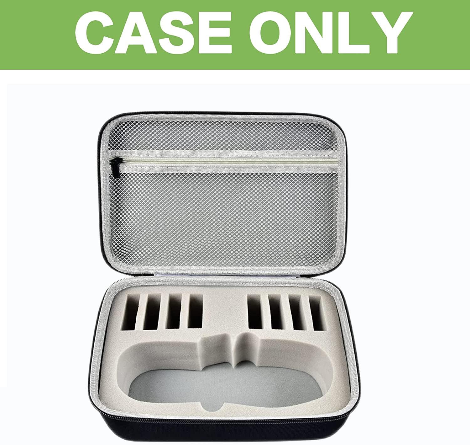 （CASE ONLY)Case Compatible wit - Printer Stand 评论和价格