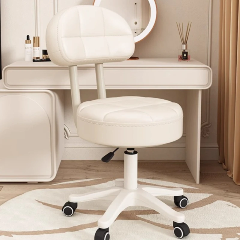 Multi-functional Computer chai - Office Stool 评论和价格