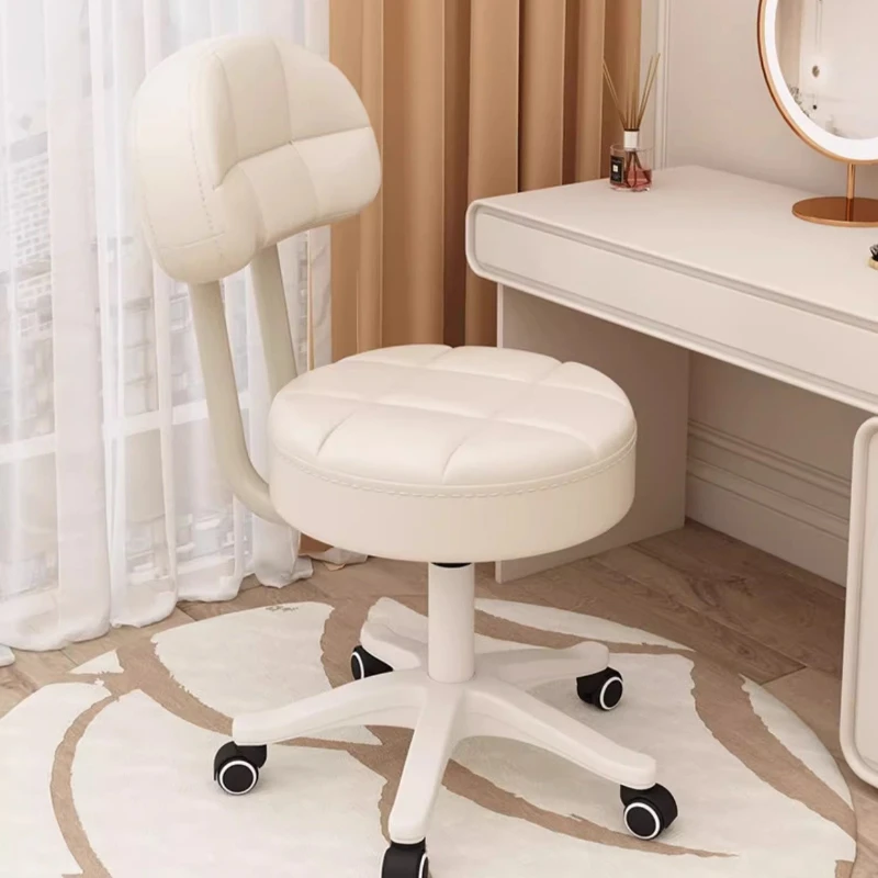 Multi-functional Computer chai - Office Stool 评论和价格
