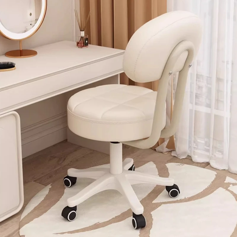 Multi-functional Computer chai - Office Stool 评论和价格