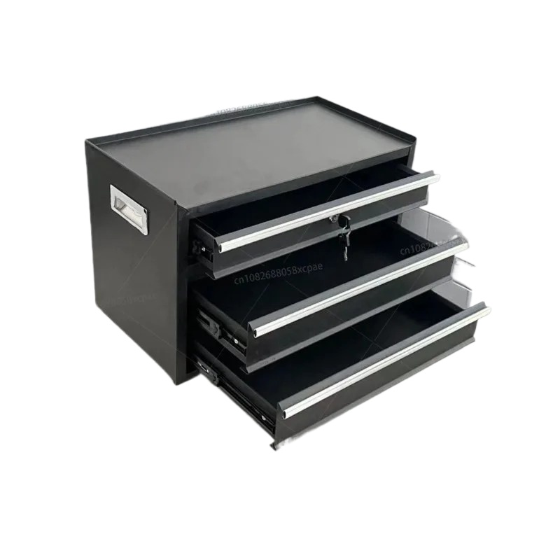 Desktop Toolbox, File Cabinet, - File Cabinet 评论和价格