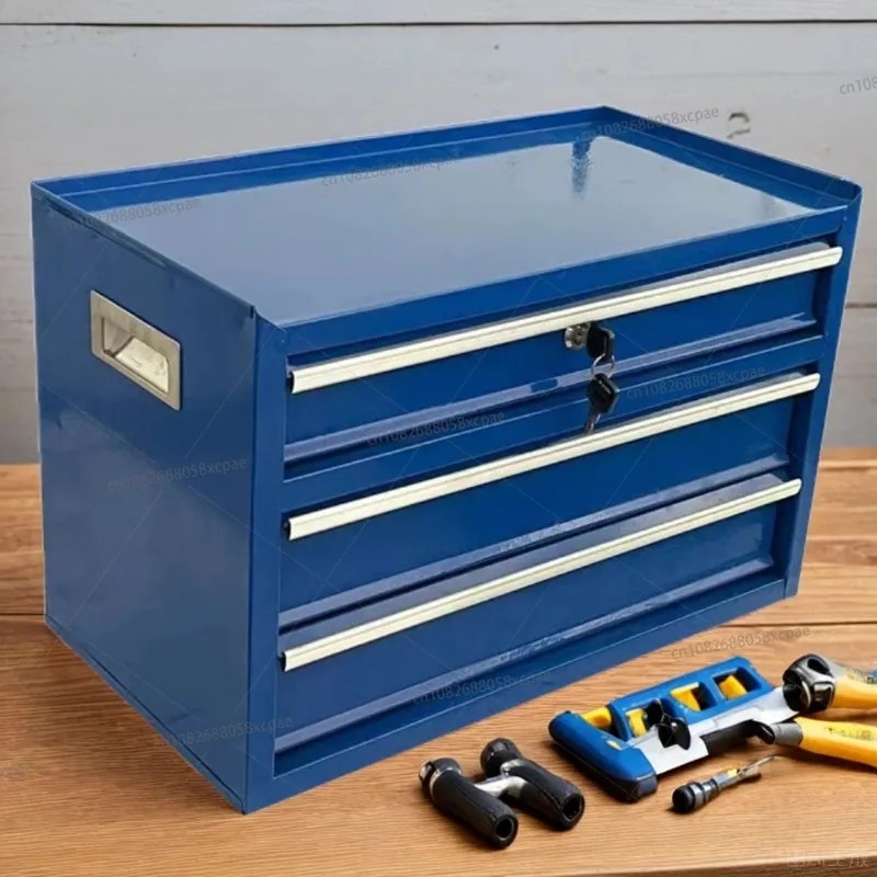 Desktop Toolbox, File Cabinet, - File Cabinet 评论和价格