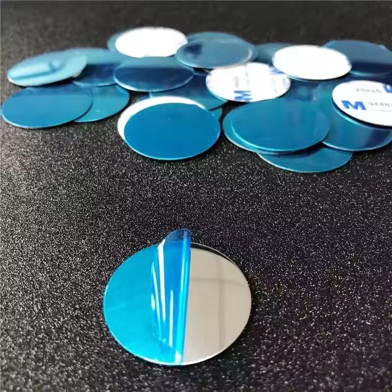 1/50Pcs Magnetic Metal Plate F - Mobile Pedestal Cabinet 评论和价格