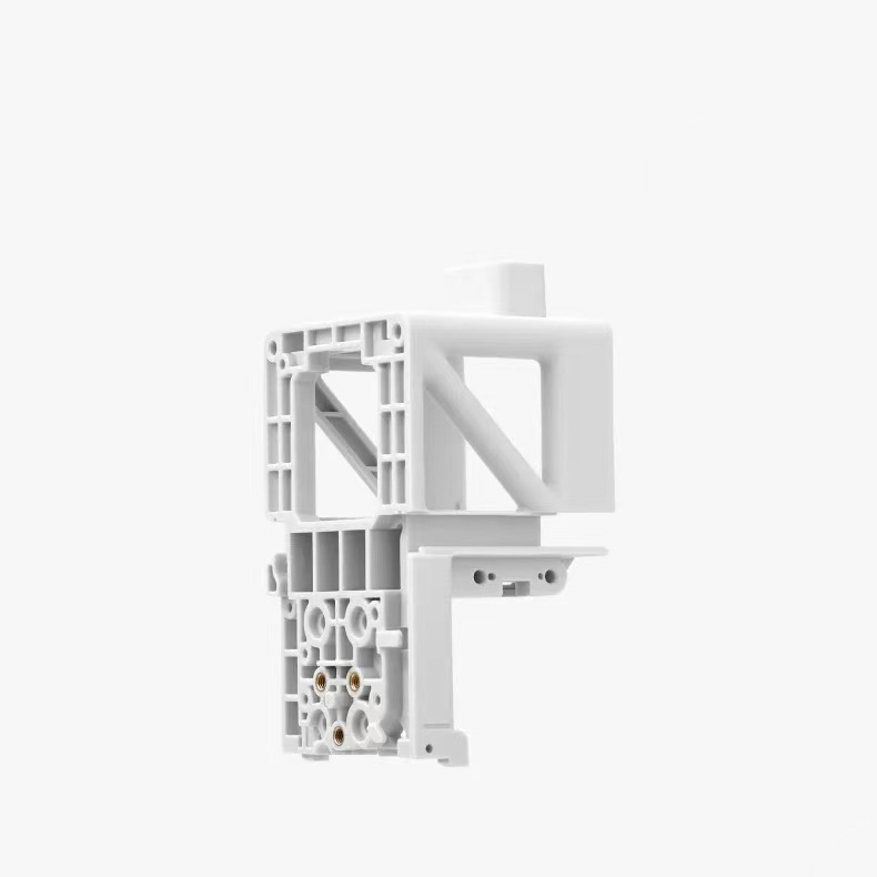 For BambuLab A1/A1 mini Tool H - Printer Stand 评论和价格