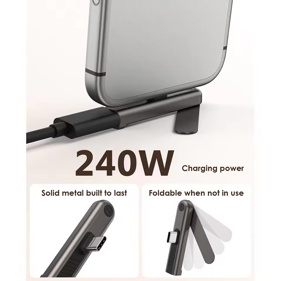 2/1PCS Portable USB C To 3.5mm - Standing Desk 评论和价格