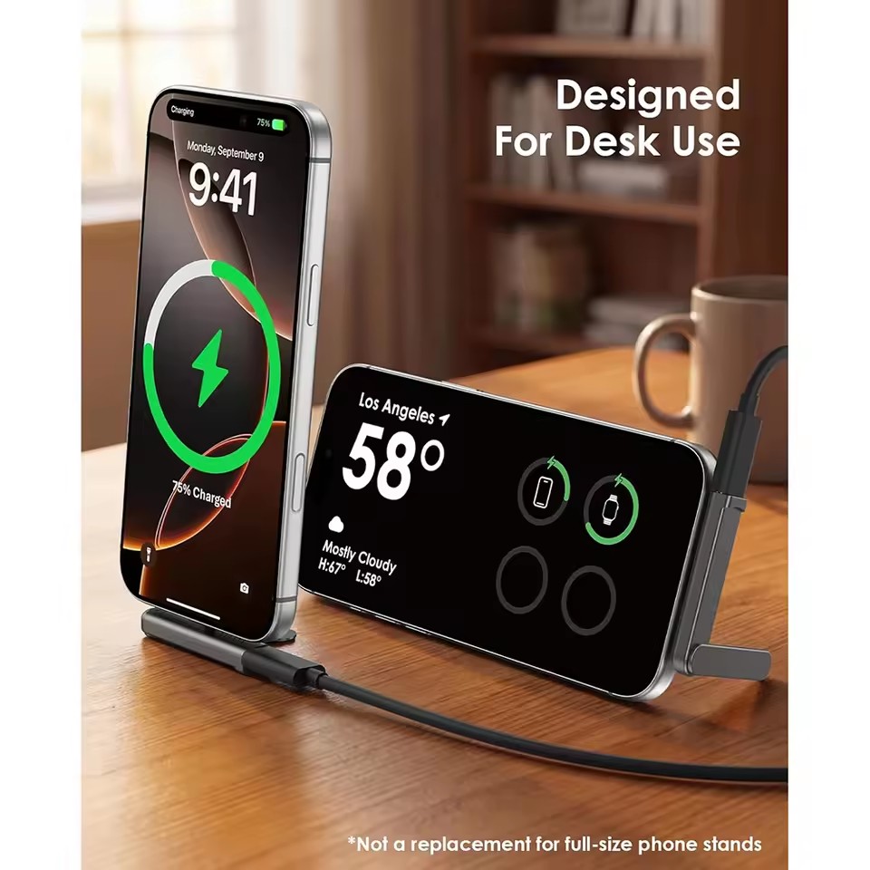 2/1PCS Portable USB C To 3.5mm - Standing Desk 评论和价格