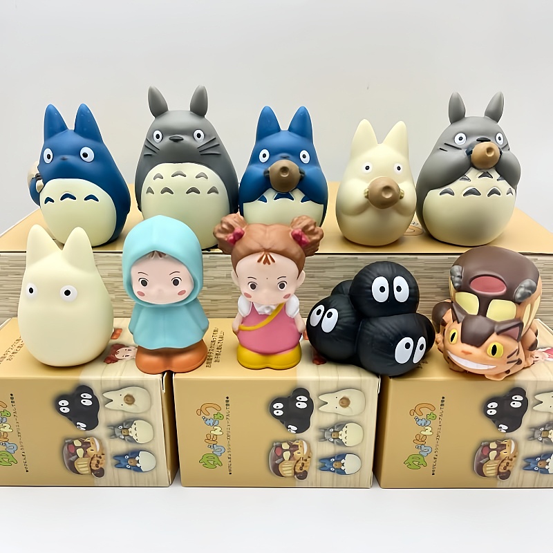 Hot New Anime Cartoon Peripher - Office Furniture Brands 评论和价格
