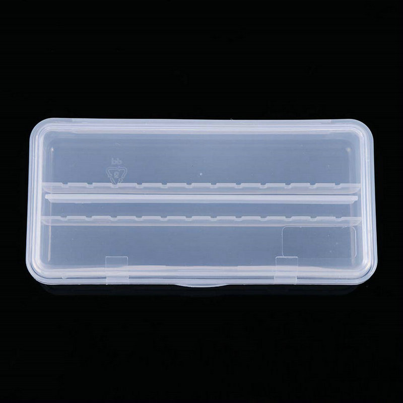 1Pcs 10/12/20/30 Holes Nail Bo - File Cabinet 评论和价格