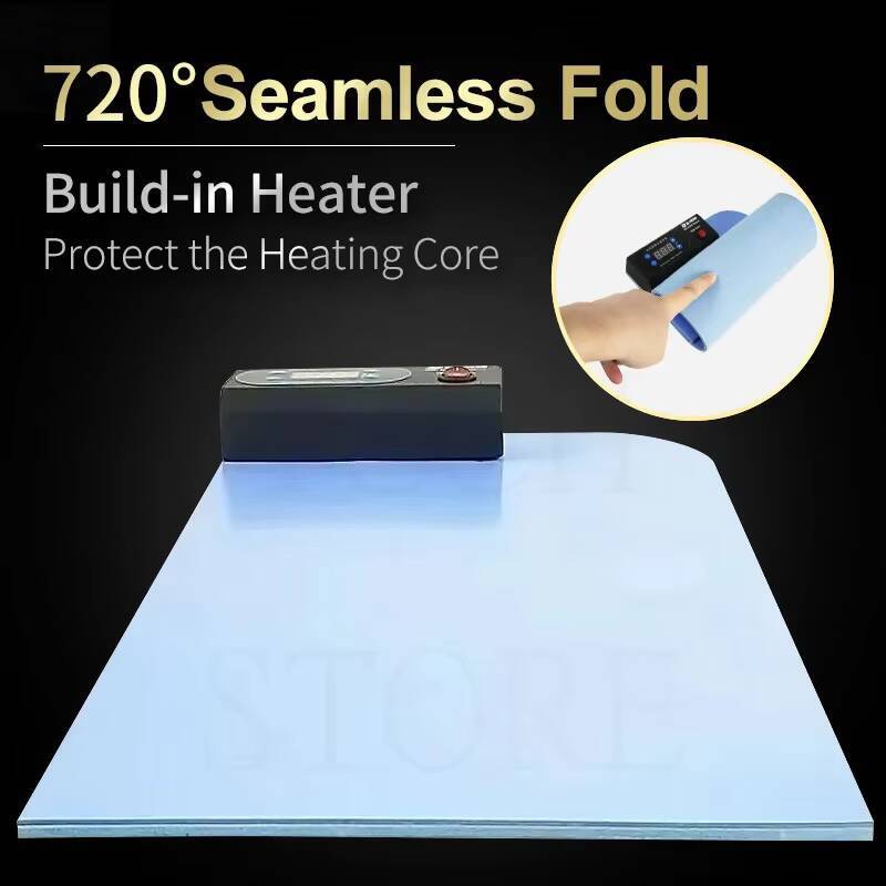 ZJ-1803 ​​LCD Screen Separator - Partition Screen Divider 评论和价格