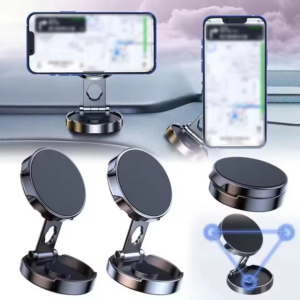 Strong Magnetic Mobile Phone S - Mobile Pedestal Cabinet 评论和价格