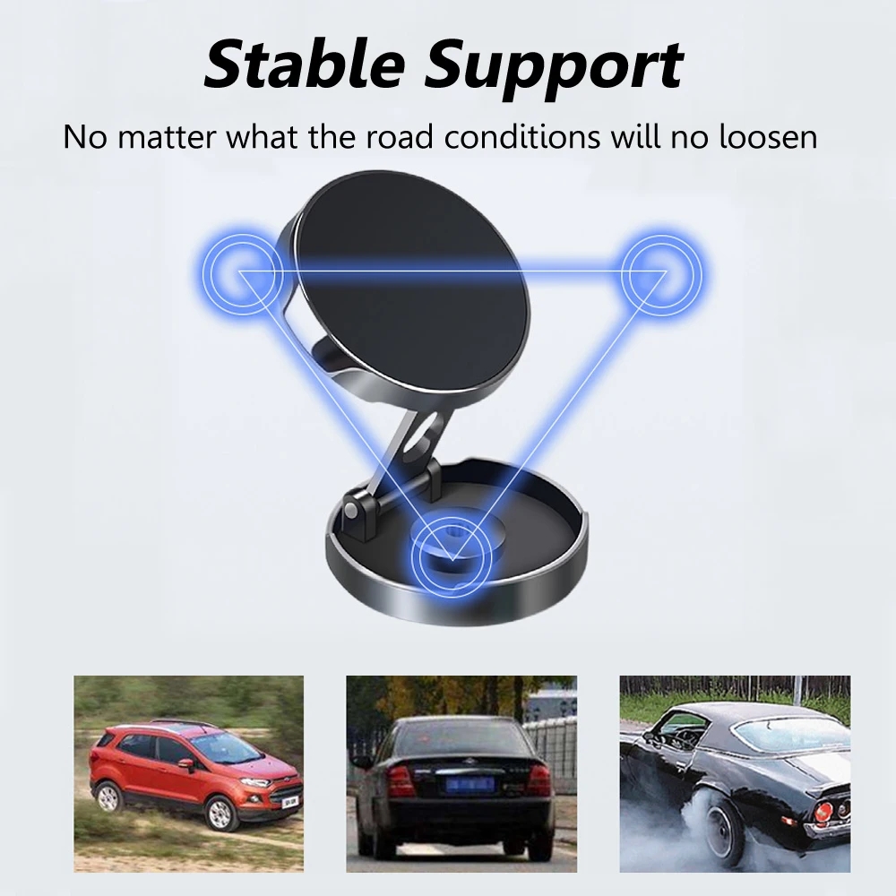 Strong Magnetic Mobile Phone S - Mobile Pedestal Cabinet 评论和价格