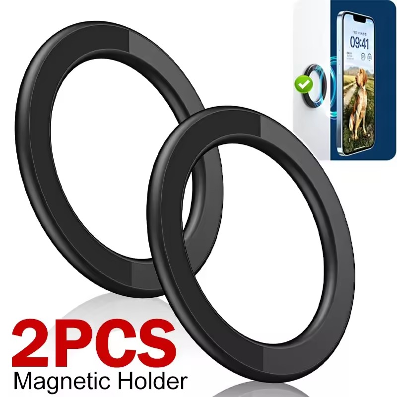 For MagSafe Magnetic Ring Hold - Mobile Pedestal Cabinet 评论和价格