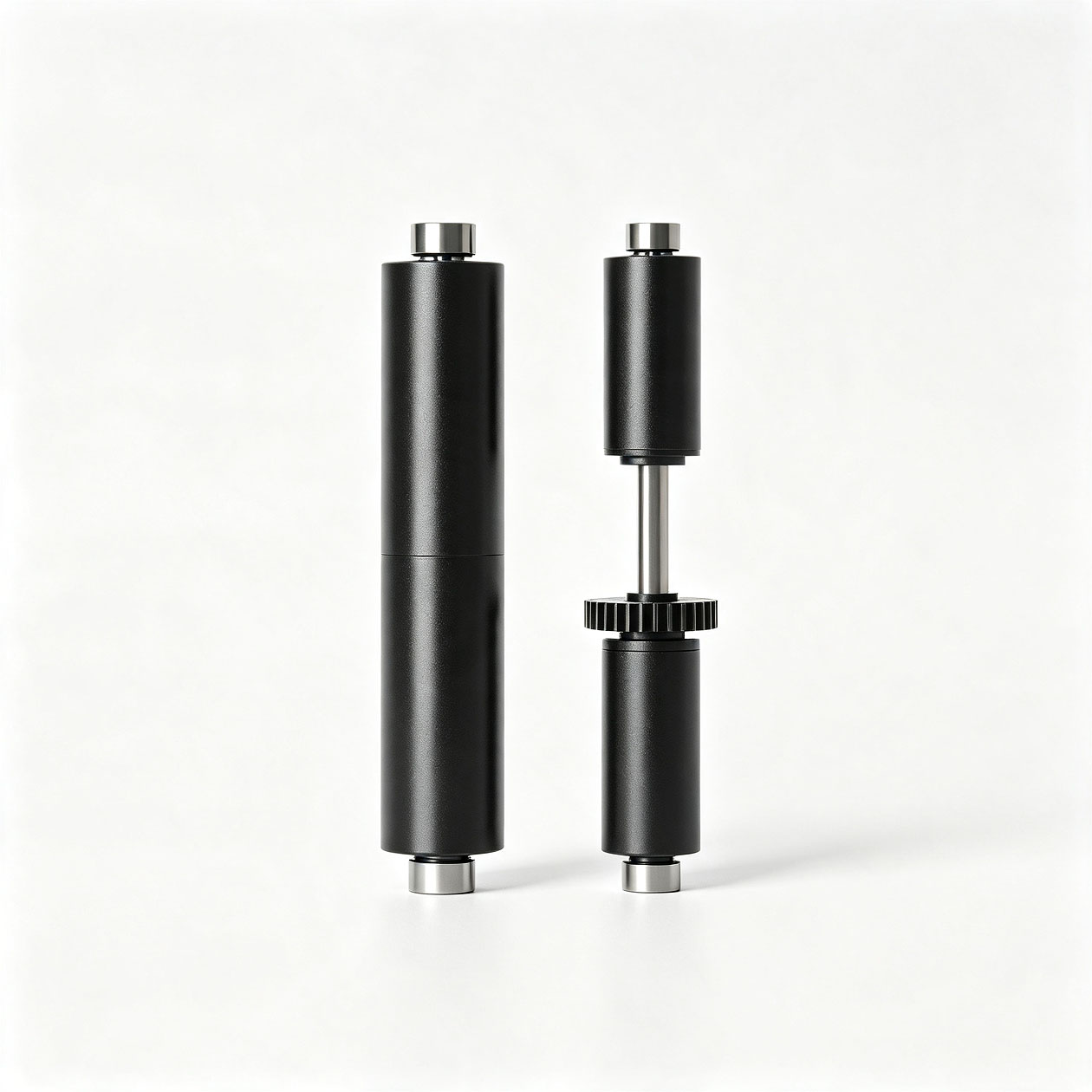 Active Driven Support Shaft As - Printer Stand 评论和价格