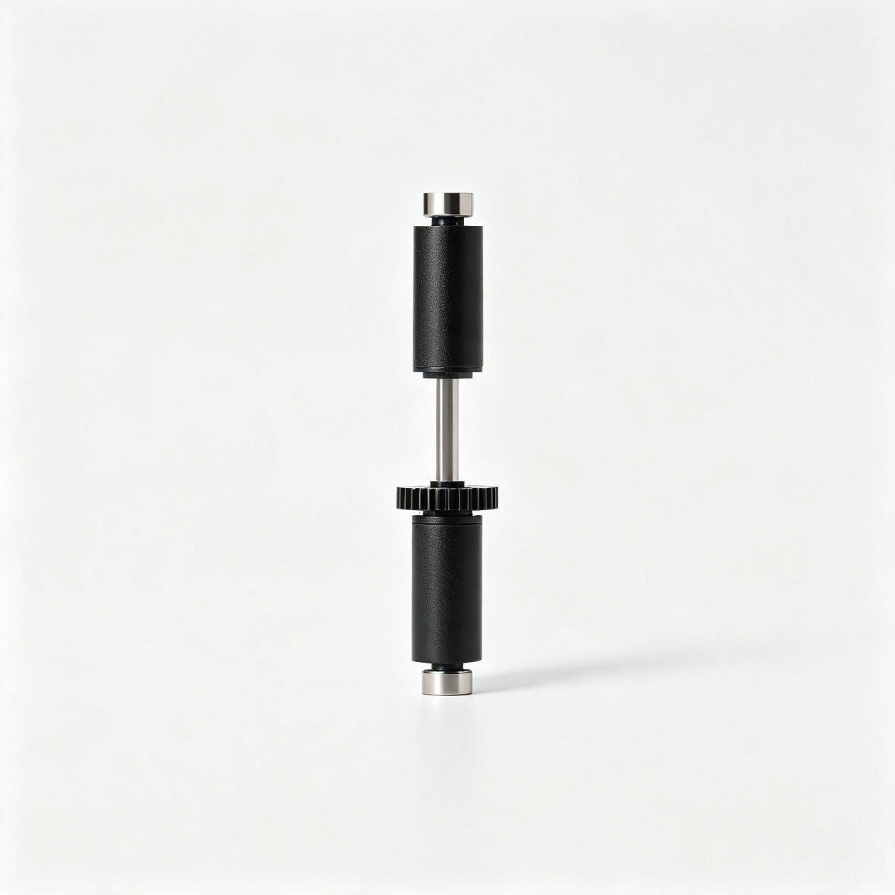 Active Driven Support Shaft As - Printer Stand 评论和价格