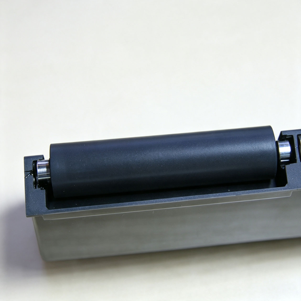 Active Driven Support Shaft As - Printer Stand 评论和价格