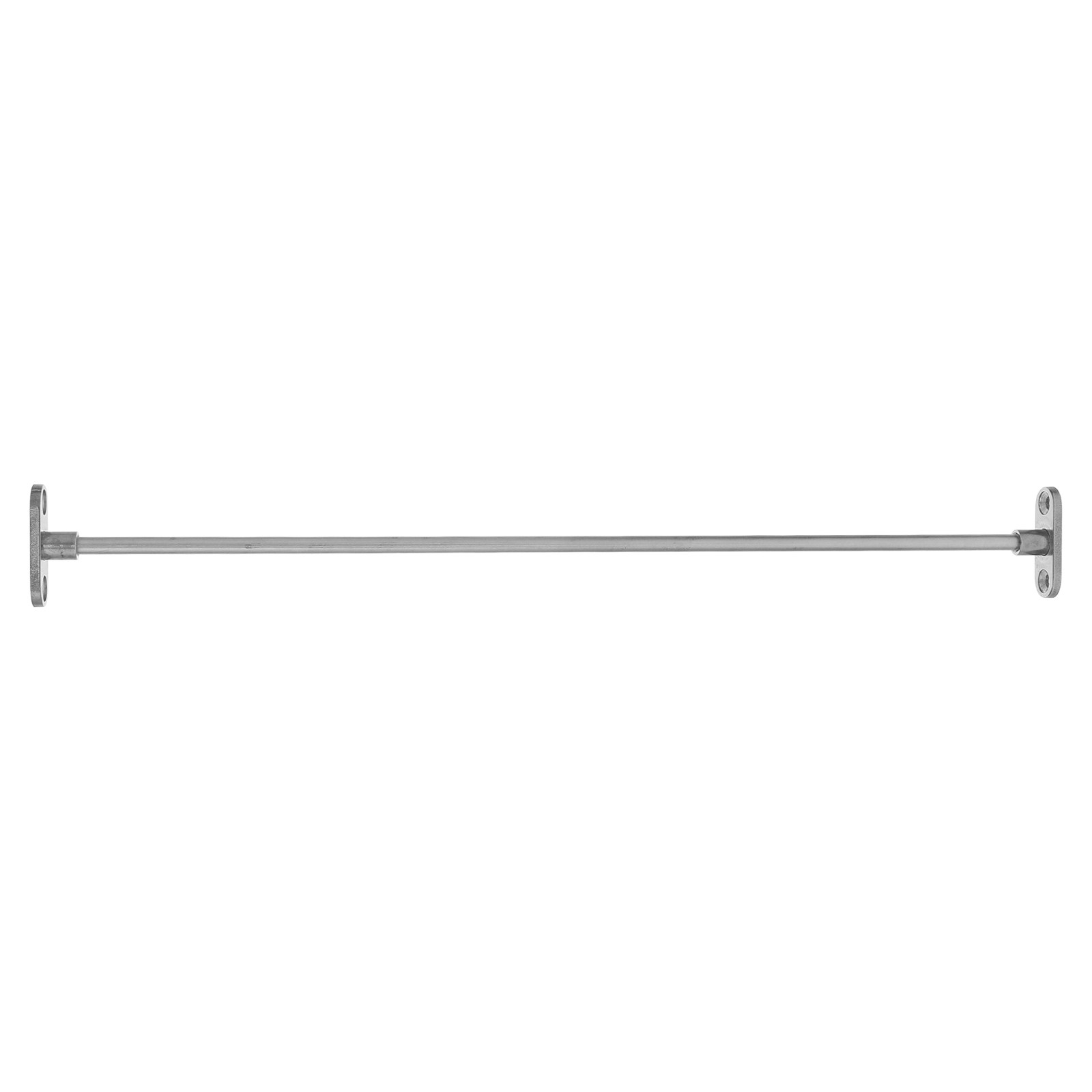 30Cm Stainless Steel Hanging F - File Cabinet 评论和价格
