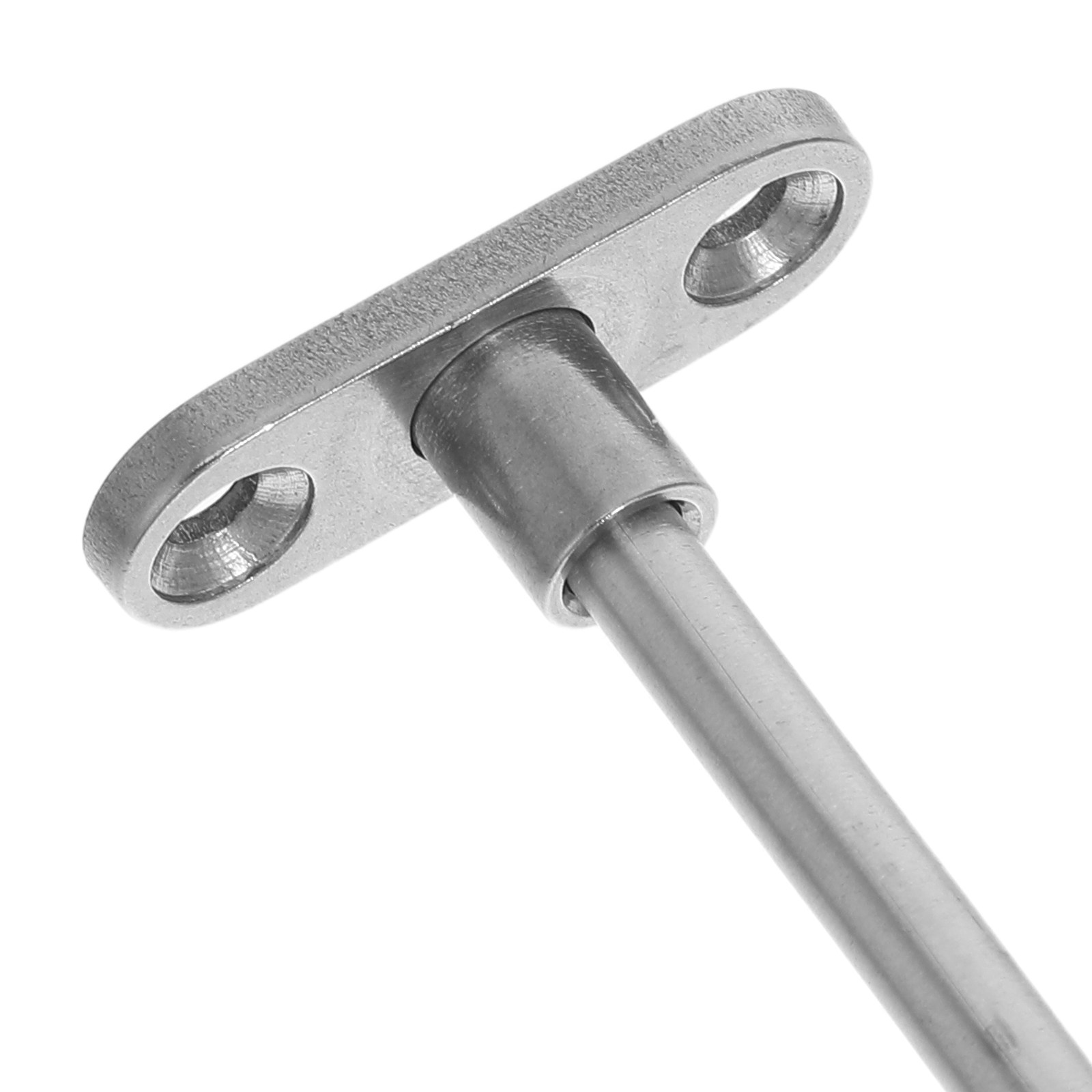 30Cm Stainless Steel Hanging F - File Cabinet 评论和价格