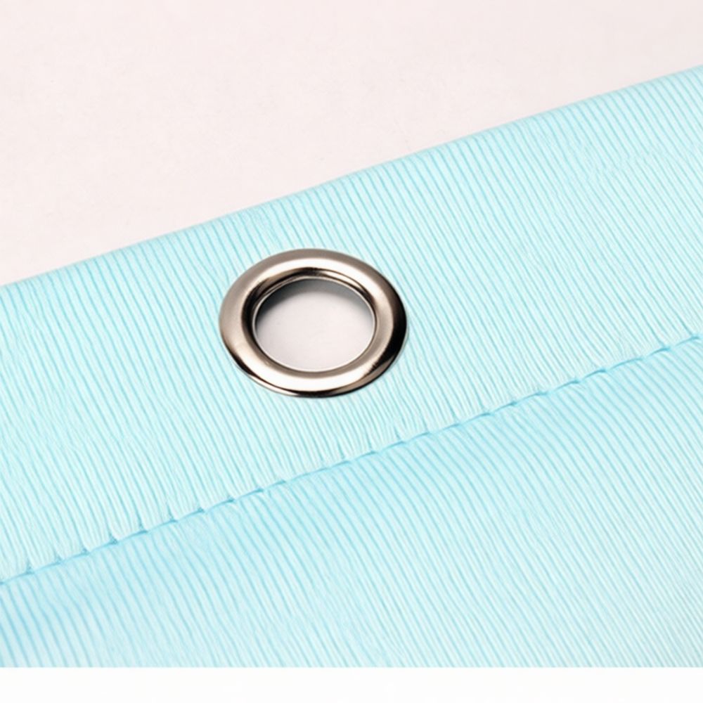 Bent Curtain Rod Track For Med - Partition Screen Divider 评论和价格