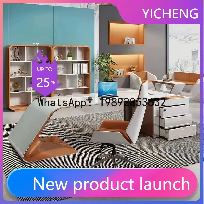 H5.15  executive  - stylish ma - Office Chair 评论和价格