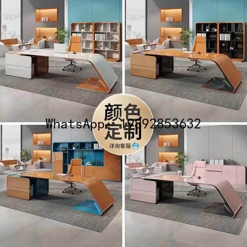 H5.15  executive  - stylish ma - Office Chair 评论和价格