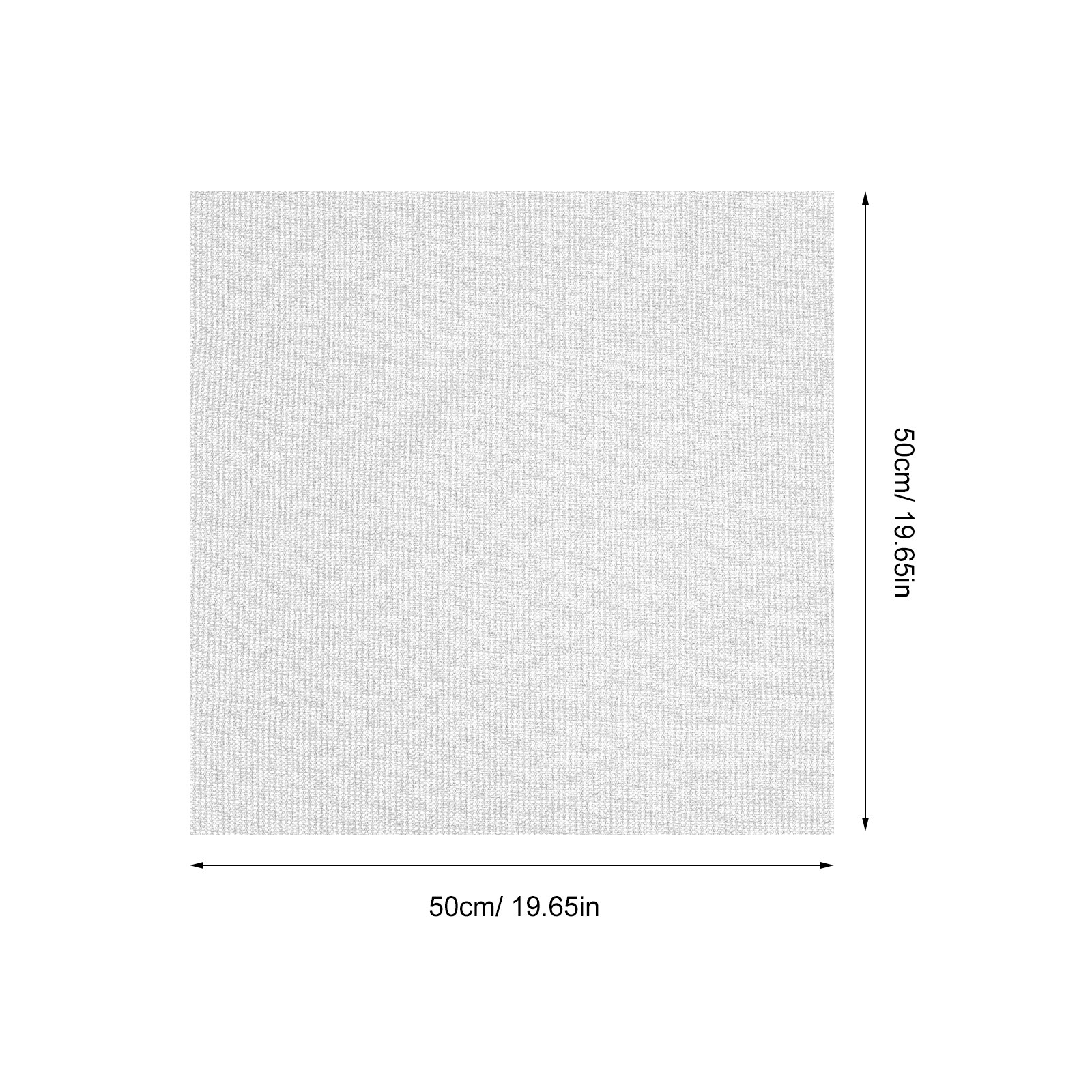 10Pcs Office Chair Mesh Pad No - Office Chair Cushion 评论和价格