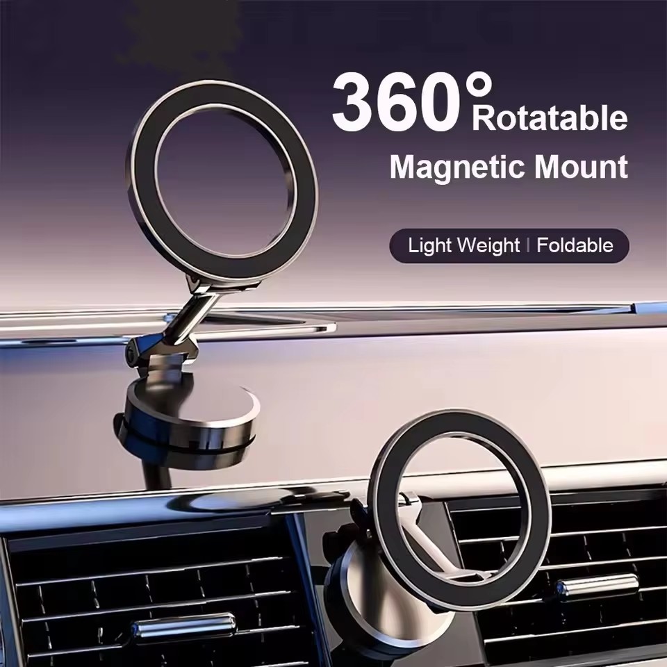 Foldable Magnet Car Mobile Pho - Mobile Pedestal Cabinet 评论和价格