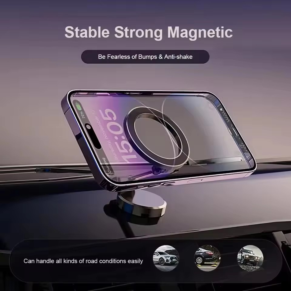 Foldable Magnet Car Mobile Pho - Mobile Pedestal Cabinet 评论和价格