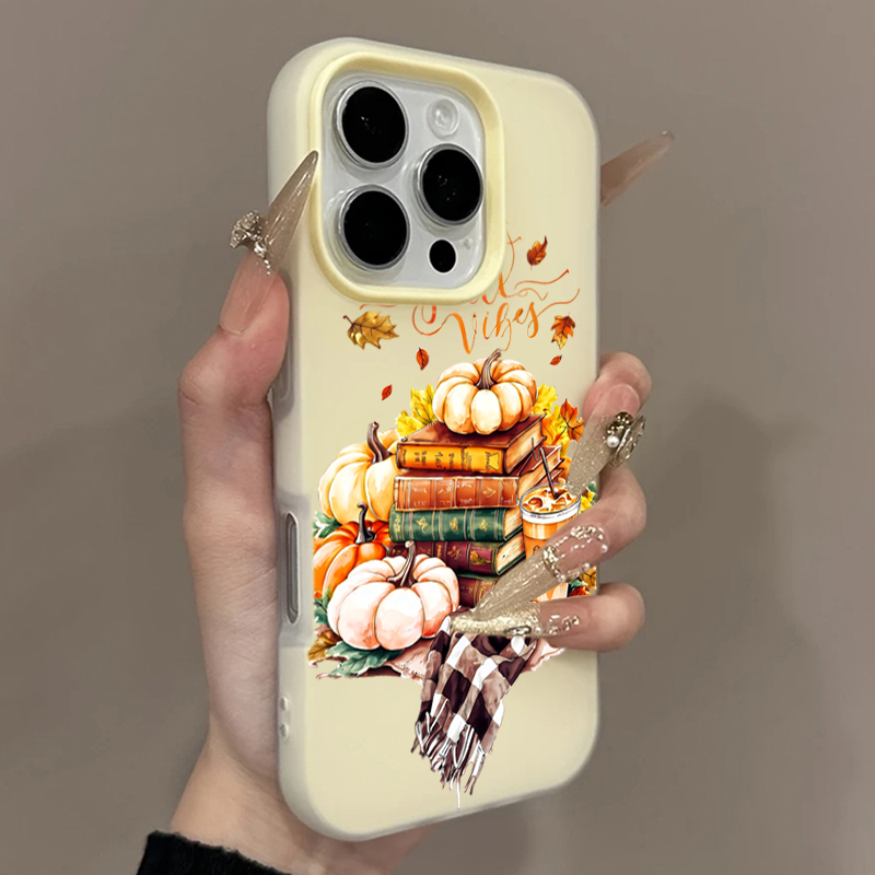 Jelly Macaron Phone Case For S - Bookshelf 评论和价格