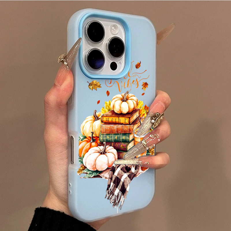 Jelly Macaron Phone Case For S - Bookshelf 评论和价格