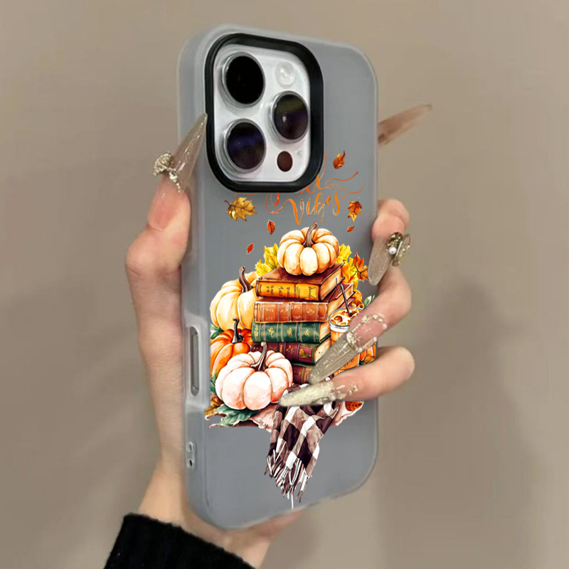 Jelly Macaron Phone Case For S - Bookshelf 评论和价格