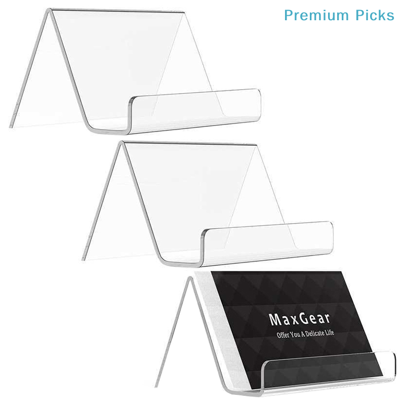 portableTransparent Acrylic De - Office Furniture Brands 评论和价格