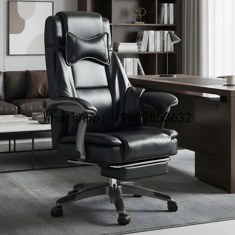 H5.15  office chair - comforta - Office Chair 评论和价格