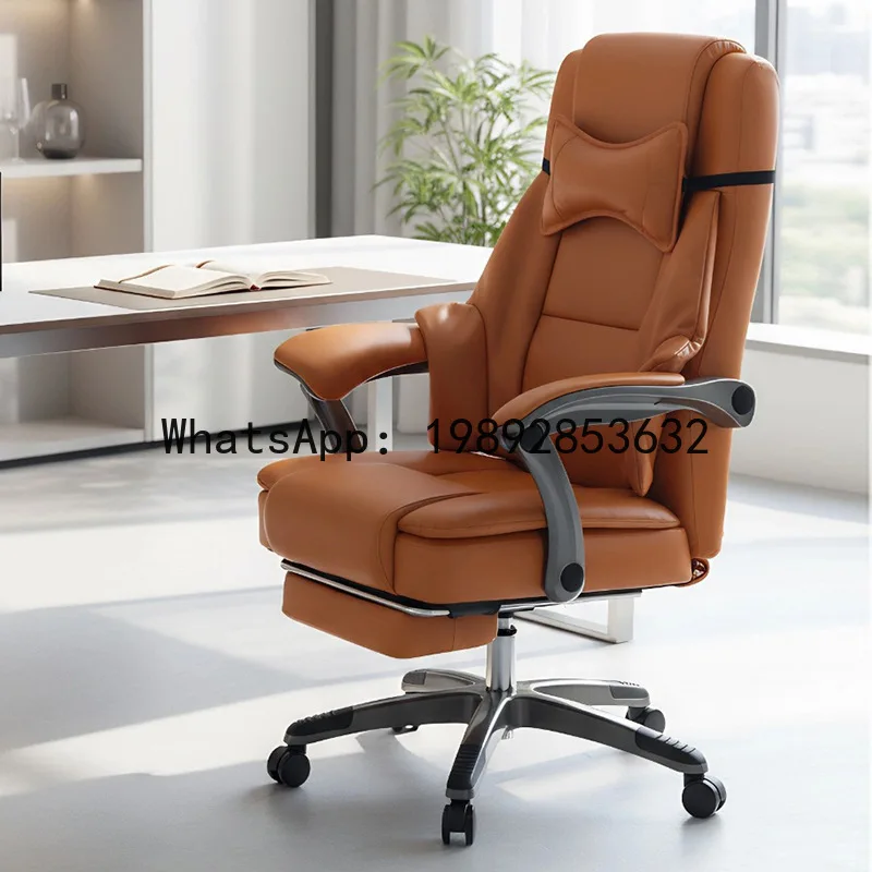 H5.15  office chair - comforta - Office Chair 评论和价格