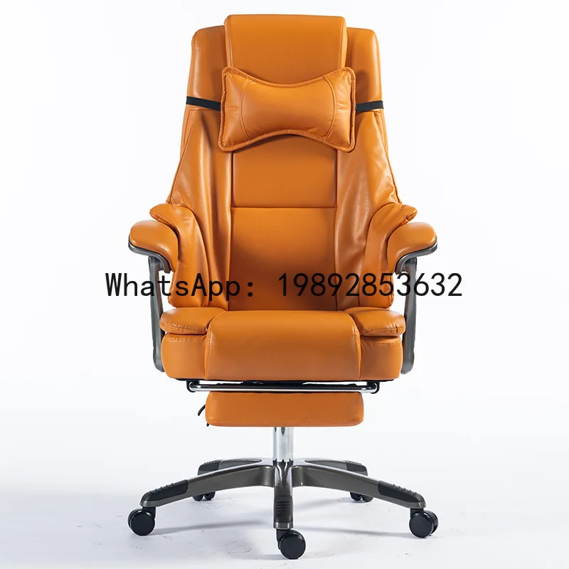 H5.15  office chair - comforta - Office Chair 评论和价格